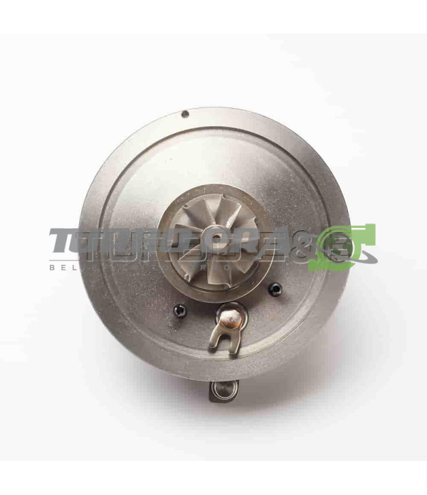 Корпус підшипників в зборі (Картридж) AM.B01-R2S-4B