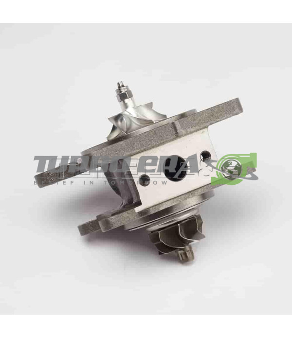 Корпус підшипників в зборі (Картридж) AM.B01-R2S-8B