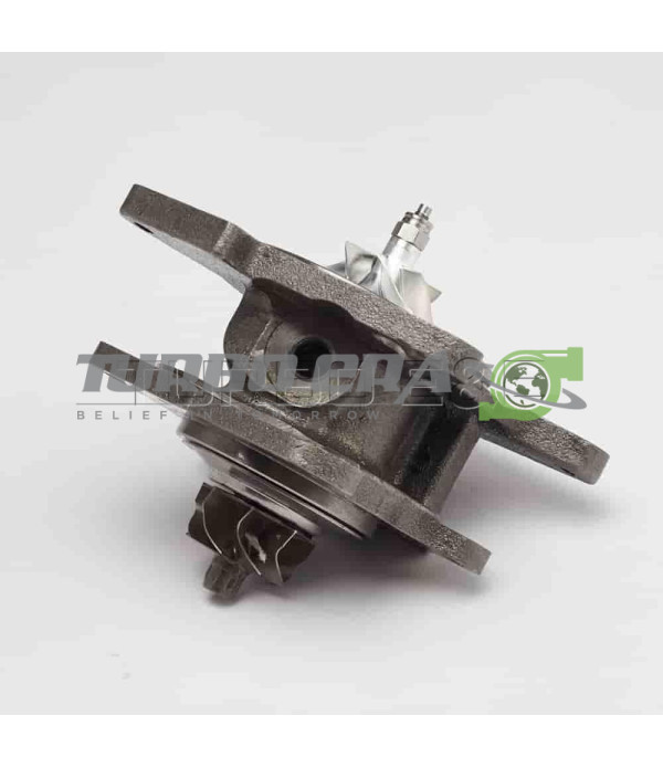 Корпус підшипників в зборі (Картридж) AM.B01-R2S-8B