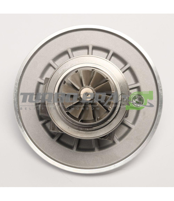 Корпус підшипників в зборі (Картридж) AM.B03G-10BR