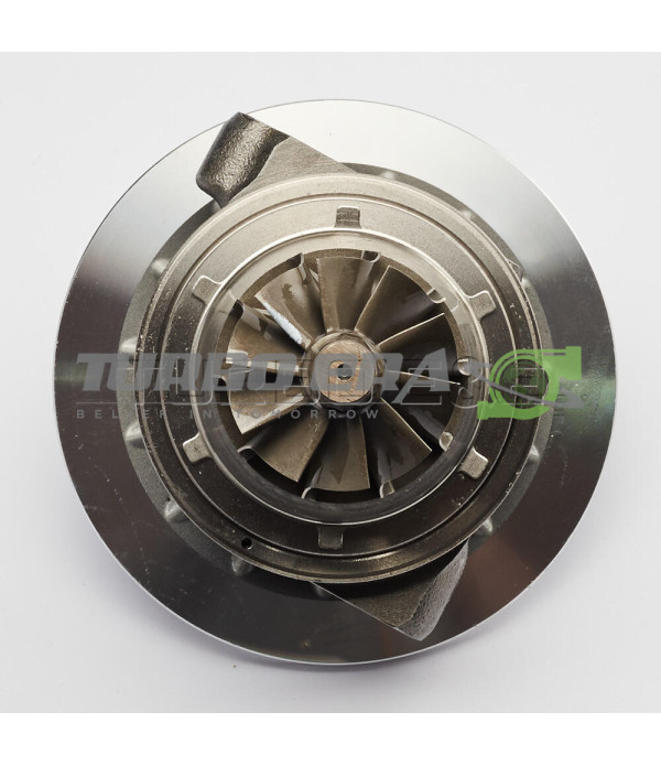Корпус підшипників в зборі (Картридж) AM.B03G-5BR