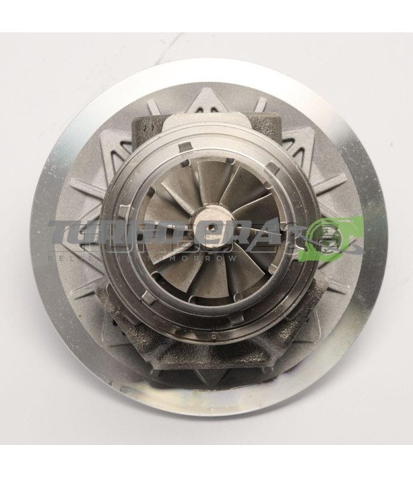 Корпус підшипників в зборі (Картридж) AM.B03G-8BR