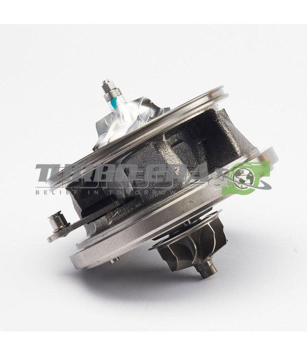 Корпус підшипників в зборі (Картридж) AM.BM60-3BR