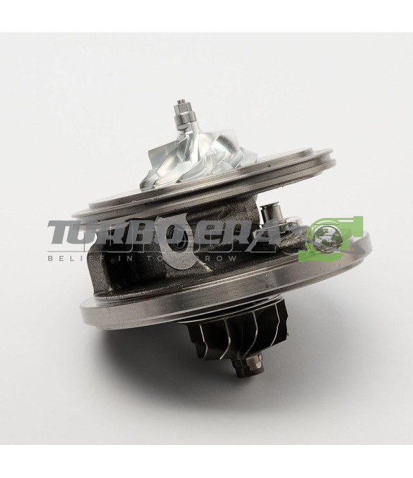 Корпус підшипників в зборі (Картридж) AM.BM60-4BR