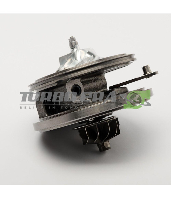 Корпус підшипників в зборі (Картридж) AM.BM60-4BR