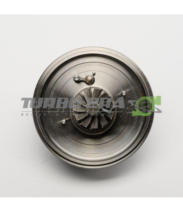Корпус підшипників в зборі (Картридж) AM.BM60-4BR