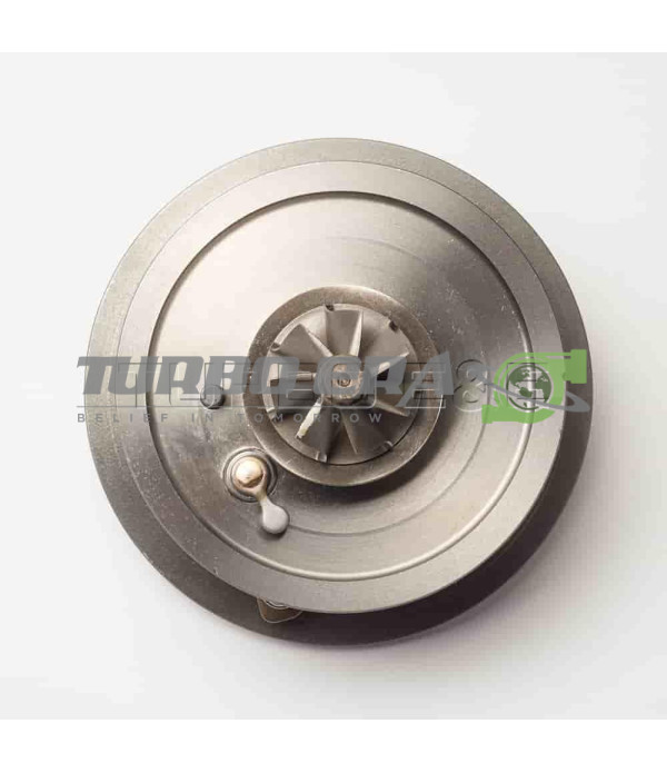 Корпус підшипників в зборі (Картридж) AM.BV35-5B