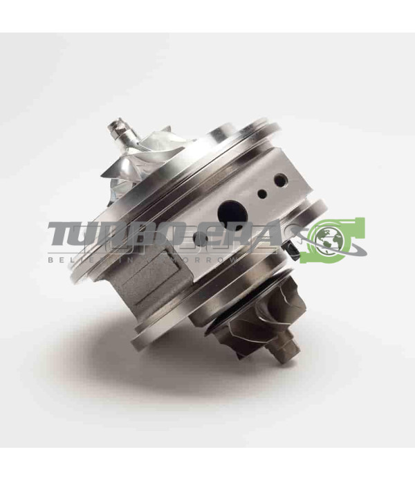 Корпус підшипників в зборі (Картридж) AM.BV43-12B