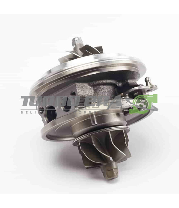 Корпус підшипників в зборі (Картридж) AM.BV50-10L