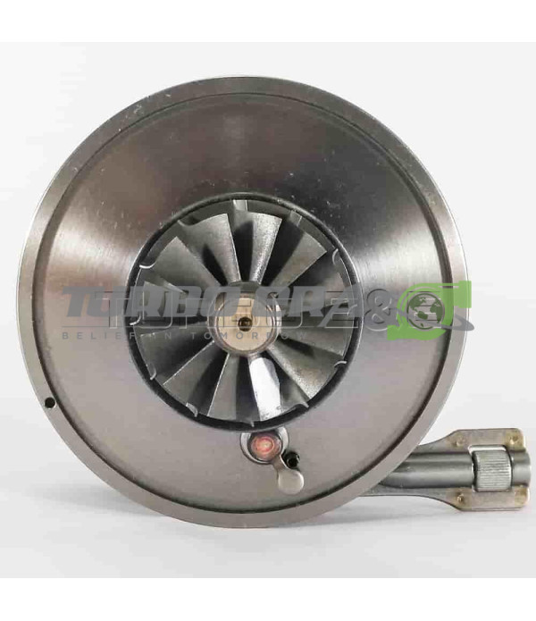 Корпус підшипників в зборі (Картридж) AM.BV50-2...
