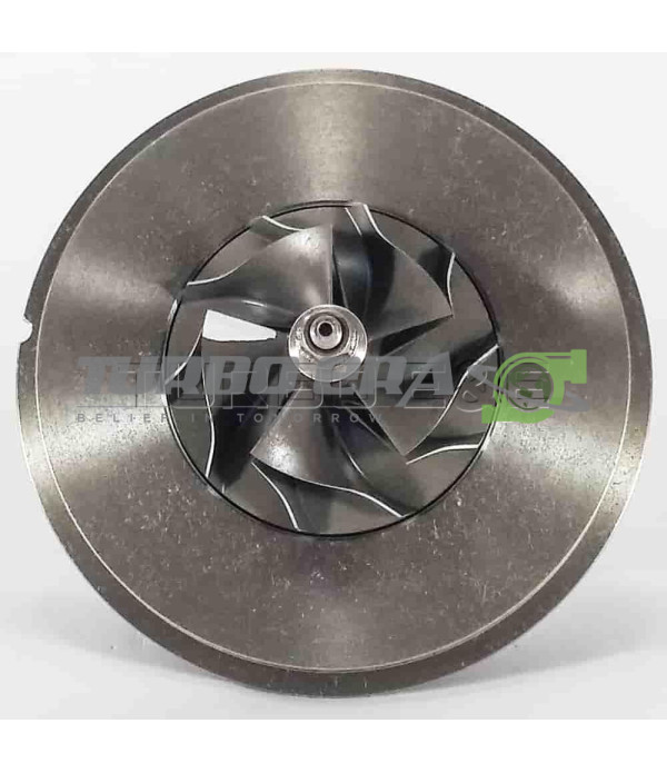 Корпус підшипників в зборі (Картридж) AM.CT12B-1...