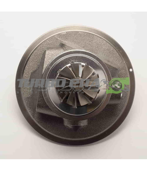 Корпус підшипників в зборі (Картридж) AM.DSGT1752S