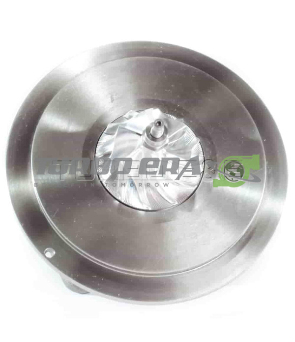 Корпус підшипників в зборі (Картридж) AM.GT1236SZ-...