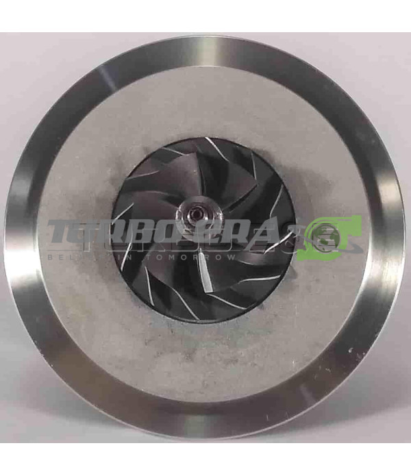 Корпус підшипників в зборі (Картридж) AM.GT1549P...