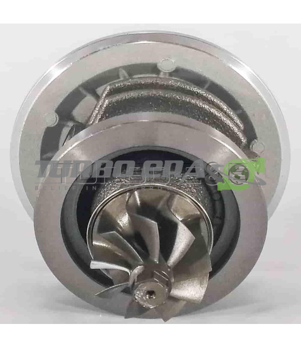 Корпус підшипників в зборі (Картридж) AM.GT1549P