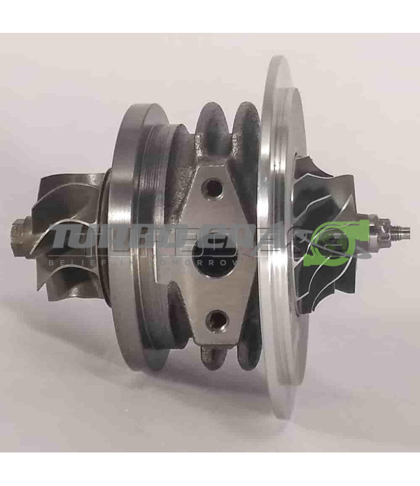 Корпус підшипників в зборі (Картридж) AM.GT1549P