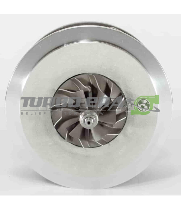 Корпус підшипників в зборі (Картридж) AM.GT1749MV-...