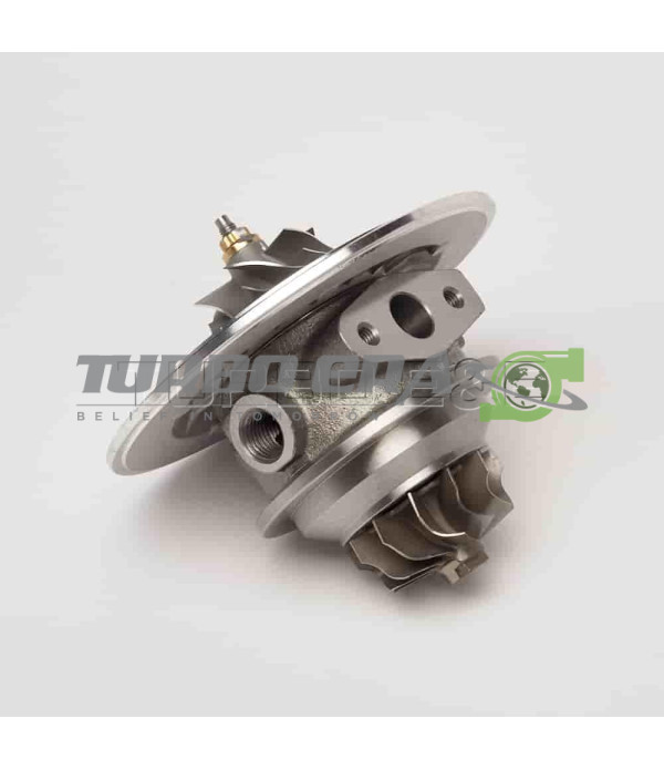 Корпус підшипників в зборі (Картридж) AM.GT2052LS