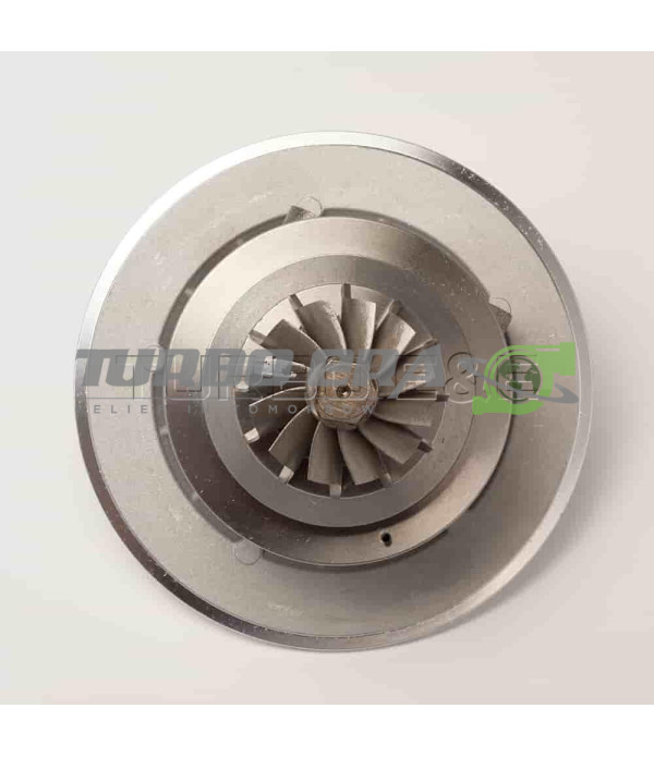 Корпус підшипників в зборі (Картридж) AM.GT2052LS
