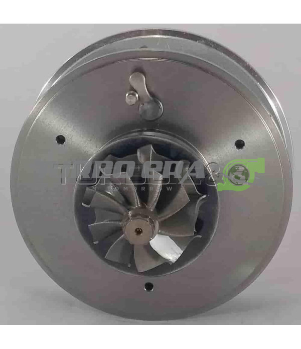 Корпус підшипників в зборі (Картридж) AM.GT2052V-3...