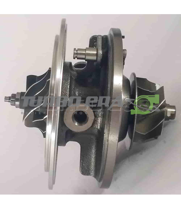 Корпус підшипників в зборі (Картридж) AM.GT2052V-4