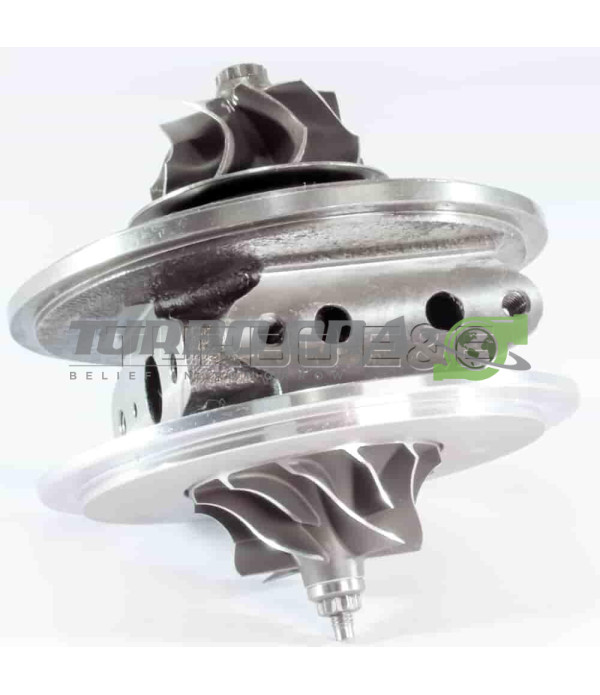 Корпус підшипників в зборі (Картридж) AM.GT2052V-5W