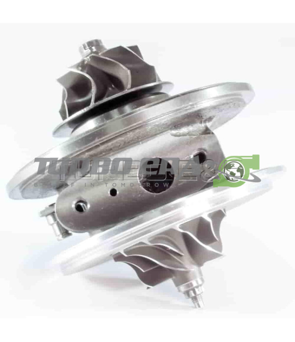 Корпус підшипників в зборі (Картридж) AM.GT2052V-5W