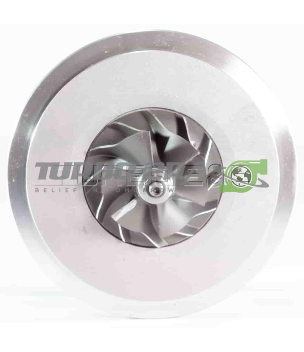 Корпус підшипників в зборі (Картридж) AM.GT2052V-5W