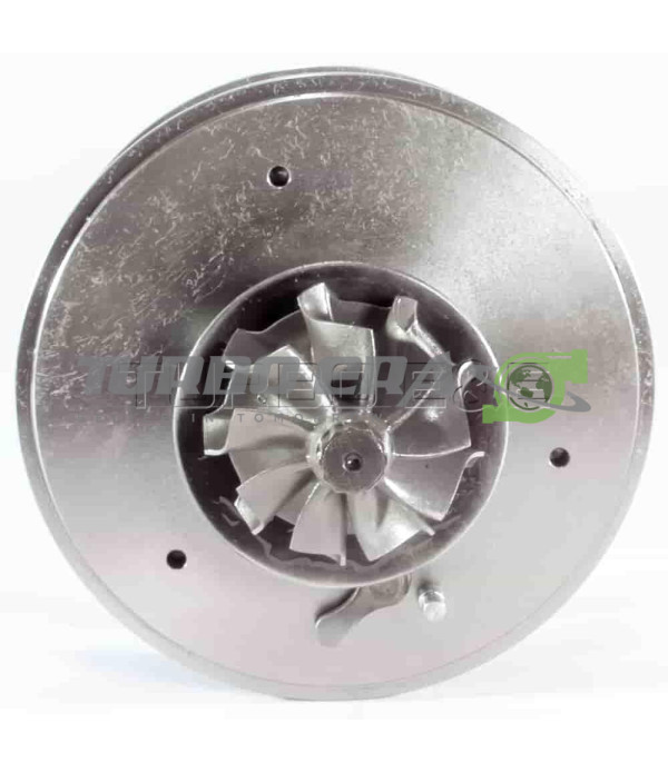 Корпус підшипників в зборі (Картридж) AM.GT2052V-5W