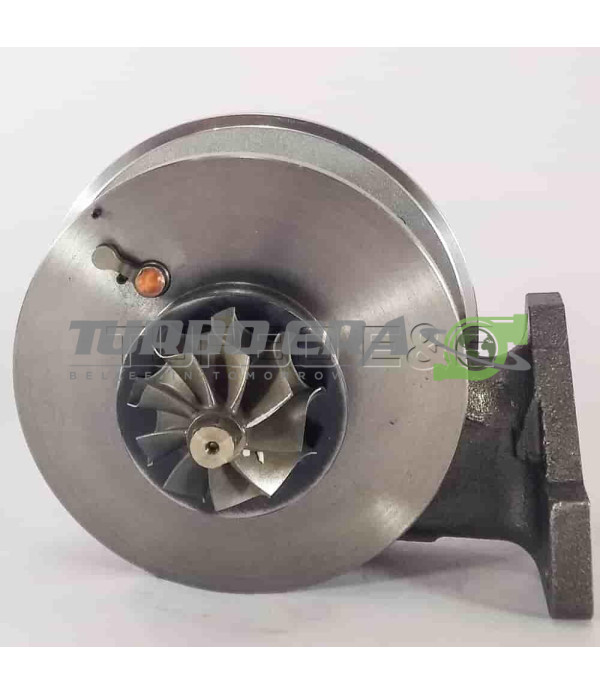 Корпус підшипників в зборі (Картридж) AM.GT2052V-7...
