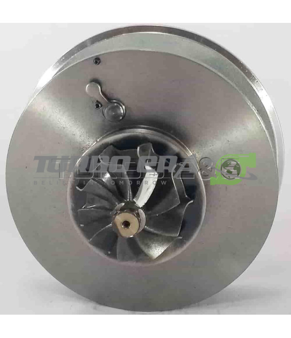 Корпус підшипників в зборі (Картридж) AM.GT2052V-8