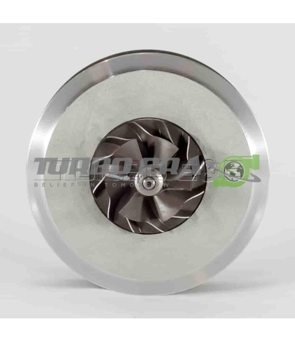 Корпус підшипників в зборі (Картридж) AM.GT2052V-9...