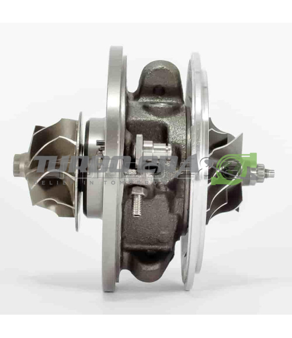 Корпус підшипників в зборі (Картридж) AM.GT2052V-9