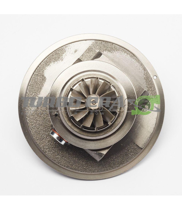 Корпус підшипників в зборі (Картридж) AM.GT2056SZ-1BR