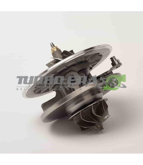 Корпус підшипників в зборі (Картридж) AM.GT2056V-6