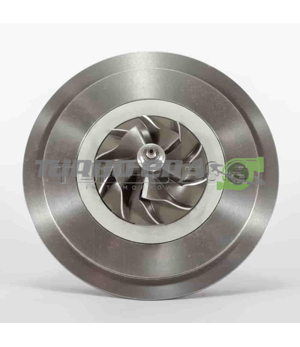 Корпус підшипників в зборі (Картридж) AM.GT2260V-7...