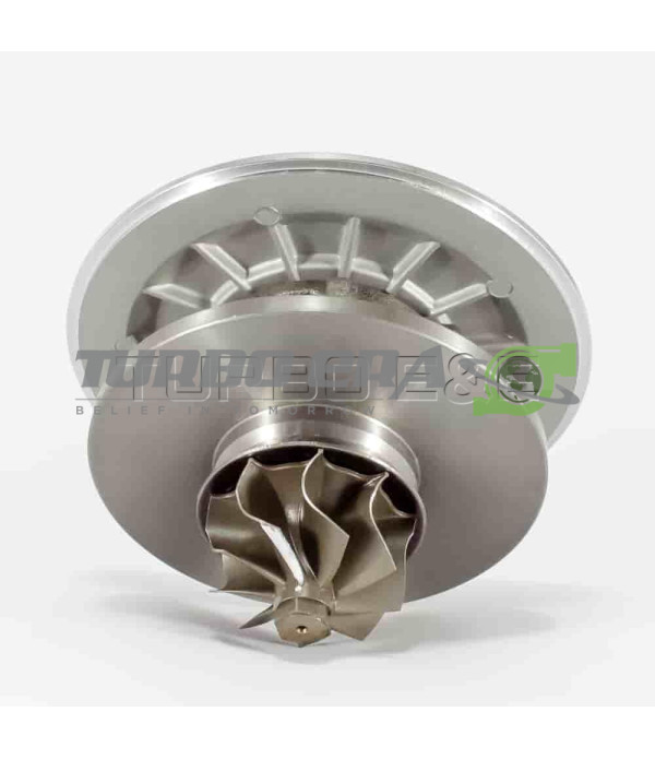 Корпус підшипників в зборі (Картридж) AM.GT2360V