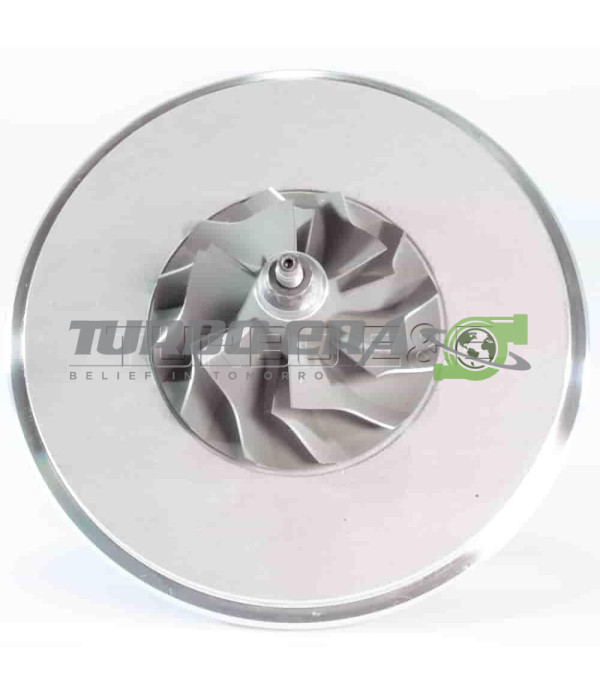 Корпус підшипників в зборі (Картридж) AM.GT2559S-2