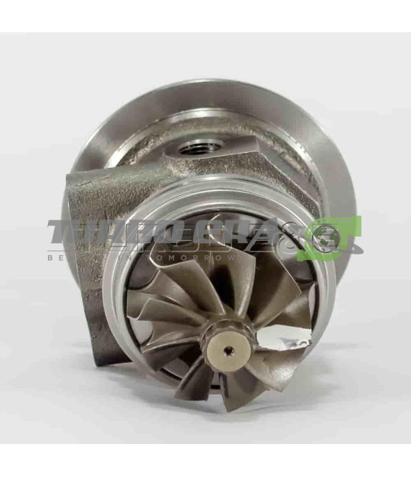 Корпус підшипників в зборі (Картридж) AM.GT2560S