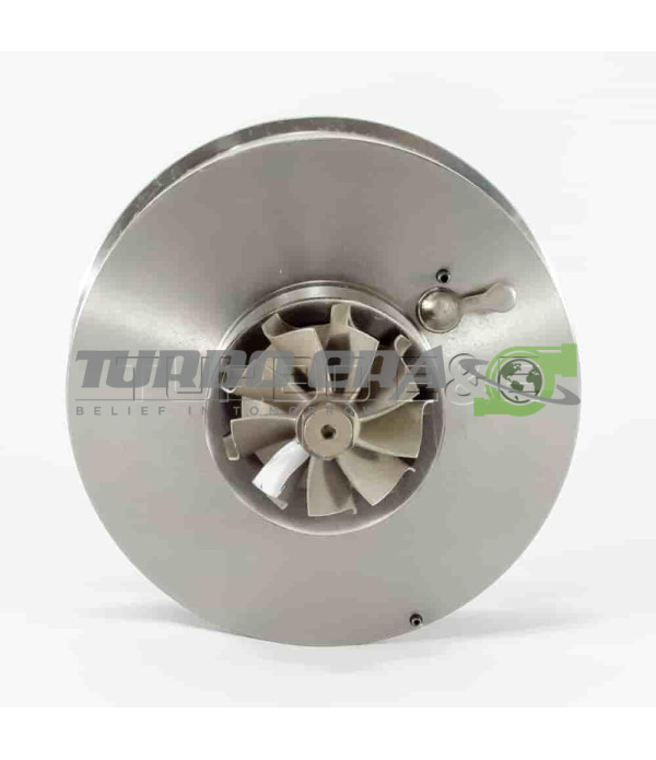 Корпус підшипників в зборі (Картридж) AM.GTA1749V