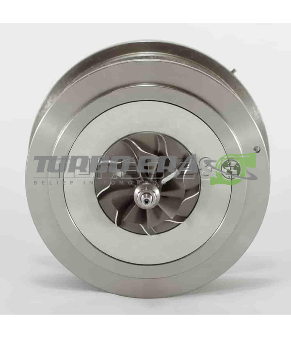 Корпус підшипників в зборі (Картридж) AM.GTB1749V-...