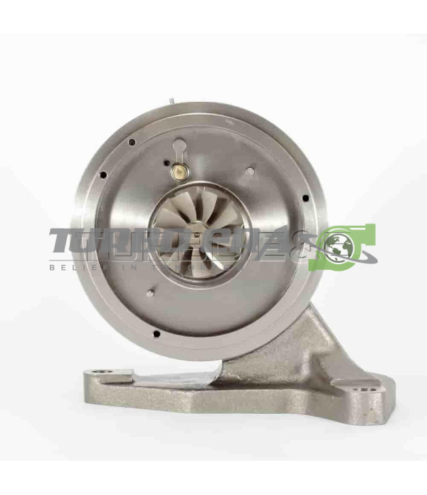 Корпус підшипників в зборі (Картридж) AM.GTB1752V-...