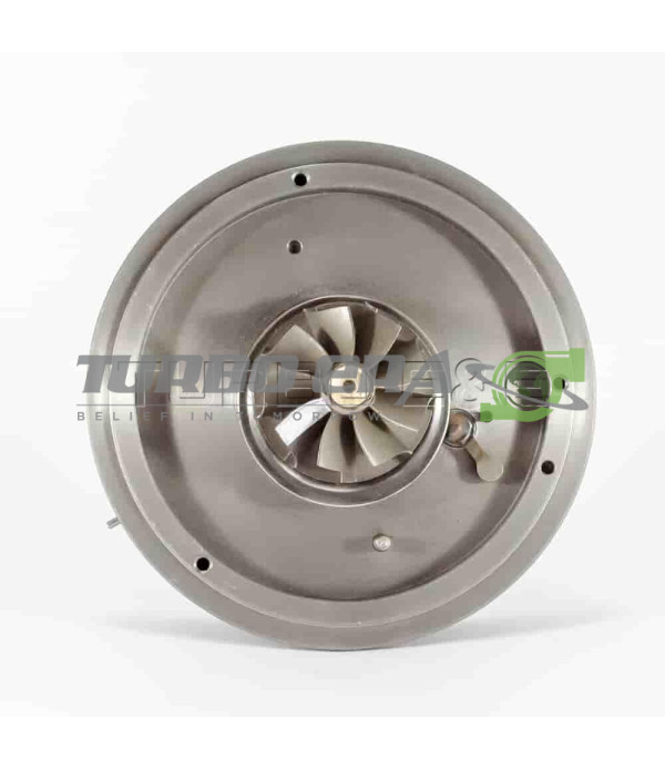Корпус підшипників в зборі (Картридж) AM.GTB1752V-...