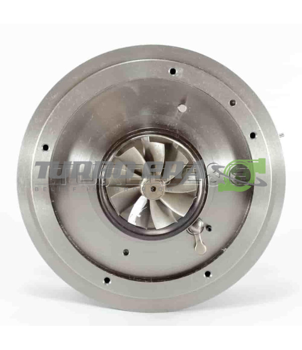 Корпус підшипників в зборі (Картридж) AM.GTB2056V-...