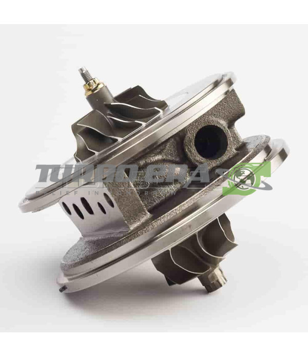 Корпус підшипників в зборі (Картридж) AM.GTB2056VKR-1