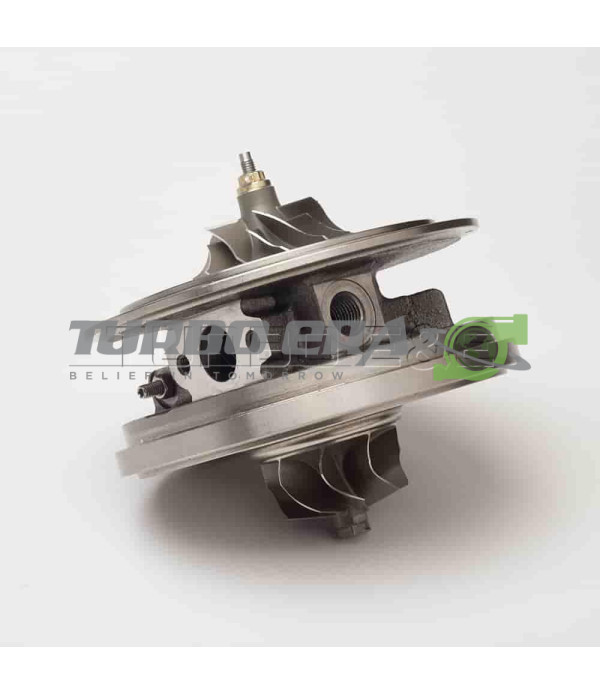 Корпус підшипників в зборі (Картридж) AM.GTB2056VL-1