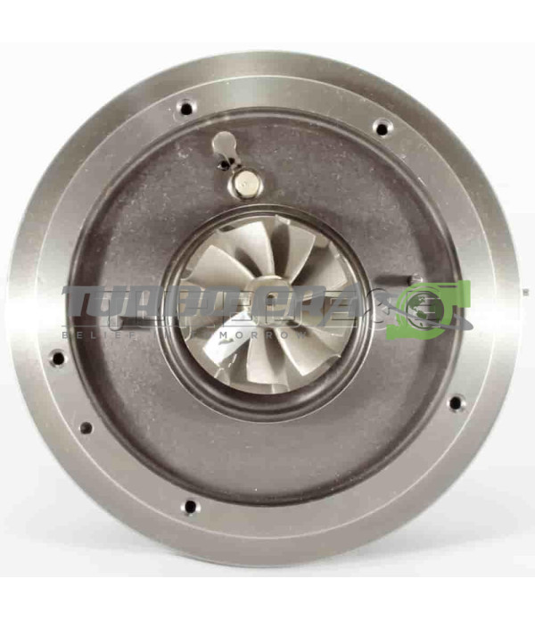 Корпус підшипників в зборі (Картридж) AM.GTB2056VL...