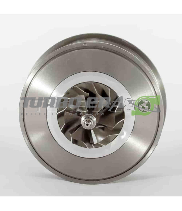 Корпус підшипників в зборі (Картридж) AM.GTB2060VKR