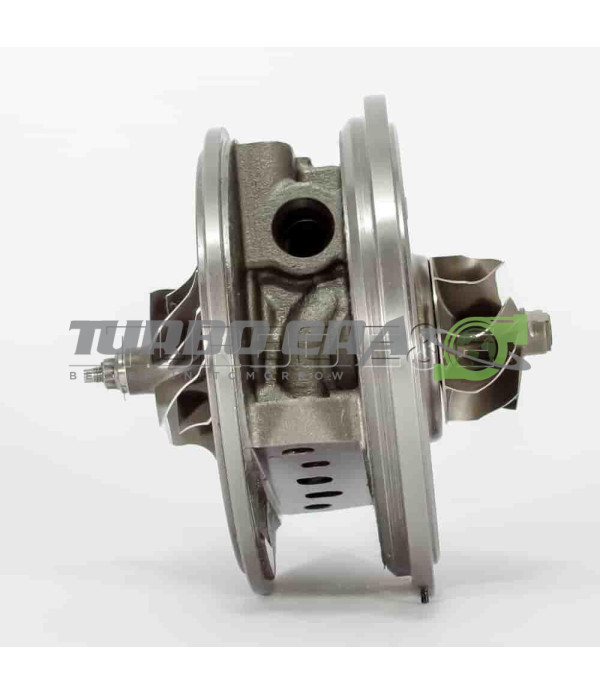 Корпус підшипників в зборі (Картридж) AM.GTB2060VKR