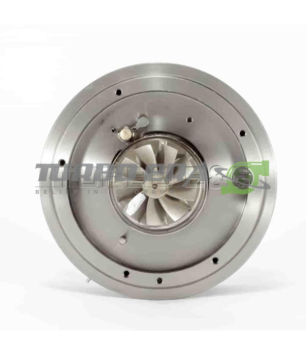 Корпус підшипників в зборі (Картридж) AM.GTB2260V-...